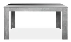 Table de repas NIKLAS