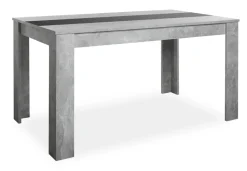 Table de repas NIKLAS