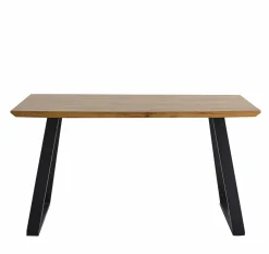 Table de repas AALST