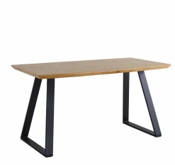 Table de repas AALST