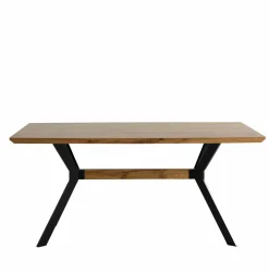 Table de repas AALST-Möbilia Clearance