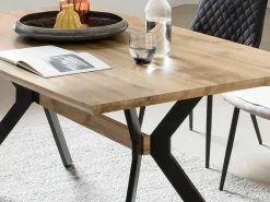 Table de repas AALST-Möbilia Clearance