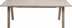 Table de repas A-LINE-Actona Sale