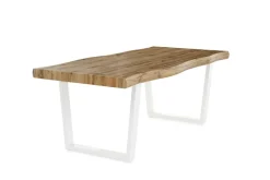 Table de repas ALTA-Pro.Com Clearance