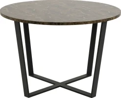 Table de repas AMBLE