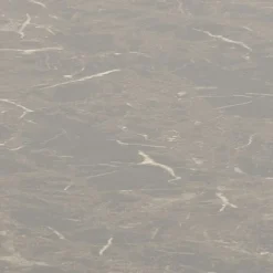 Table de repas AMBLE