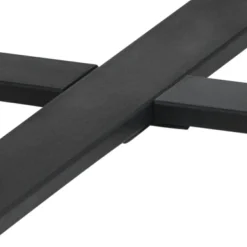 Table de repas AMBLE-Actona Discount