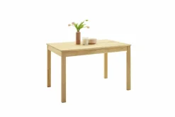 Table de repas ANKARA