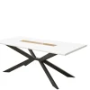 Table de repas ASMARA-Wohn-Concept Online