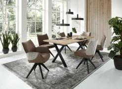 Table de repas ASMARA