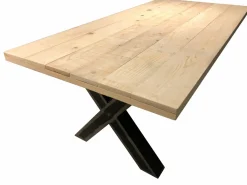 Table de repas ASSE-Möbilia Sale