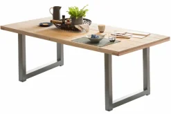 Table de repas ASSE-Möbilia Clearance