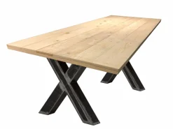 Table de repas ASSE-Möbilia Online