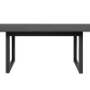 Table de repas AUSTIN 80A-Finori Clearance