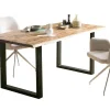 Table de repas BANDUNG-Salesfever Hot