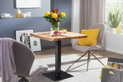 Table de repas BANG LAMUNG-Skyport Best