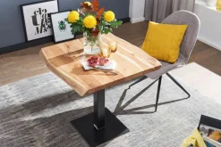 Table de repas BANG LAMUNG-Skyport Best