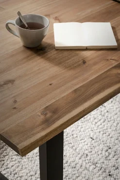 Table de repas BENGALON-Salesfever Best