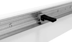 Table de repas BERGEN-Finori New