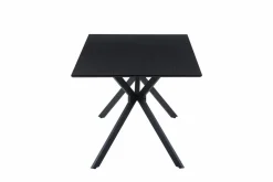 Table de repas BERINGEN