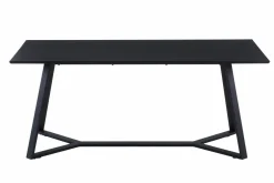 Table de repas BERINGEN