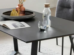 Table de repas BERINGEN