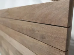 Table de repas BEVEREN-Möbilia Hot