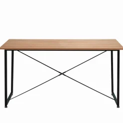 Table de repas BILZEN