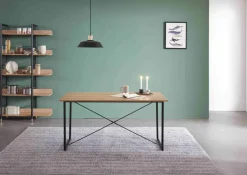 Table de repas BILZEN