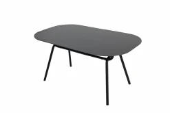 Table de repas BINCHE