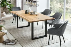 Table de repas BOJONG GEDE