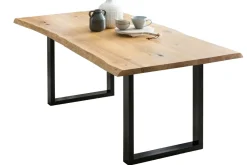 Table de repas BOJONG GEDE-Salesfever