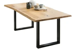 Table de repas BOJONG GEDE-Salesfever Outlet