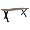 Table de repas BORDEAUX-House Nordic New