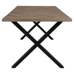 Table de repas BORDEAUX-House Nordic New