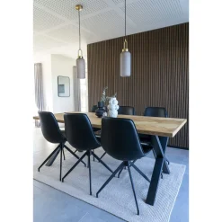 Table de repas BORDEAUX