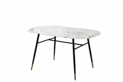 Table de repas BRÜSSEL-Möbilia Discount