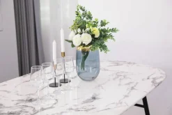 Table de repas BRÜSSEL