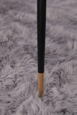 Table de repas BRÜSSEL