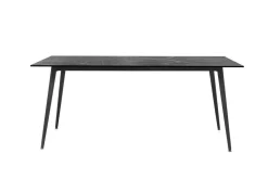 Table de repas CAMERON-Pro.Com Clearance