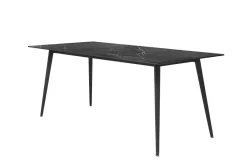 Table de repas CAMERON-Pro.Com Clearance
