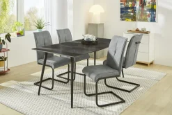 Table de repas CAMERON-Pro.Com Clearance