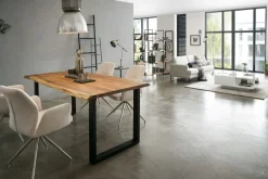 Table de repas CANGGU