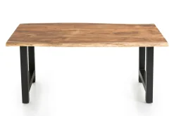 Table de repas CANGGU-Salesfever New