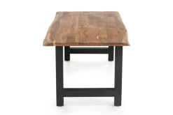 Table de repas CANGGU-Salesfever New