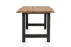 Table de repas CANGGU-Salesfever New