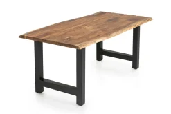 Table de repas CANGGU-Salesfever New