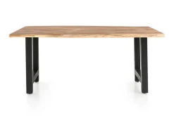 Table de repas CANGGU-Salesfever Online