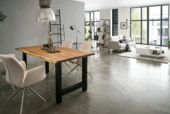 Table de repas CANGGU-Salesfever Online