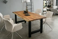 Table de repas CANGGU-Salesfever Online